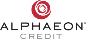 Alphaeon Credit Logo