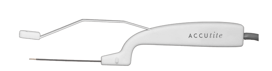 accutite technology device