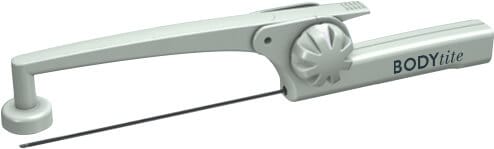 bodytite device