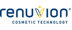 Renuvion logo